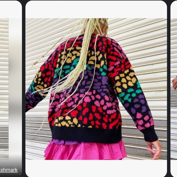 LIKE NEW FARM RIO - Picture 1 of 3